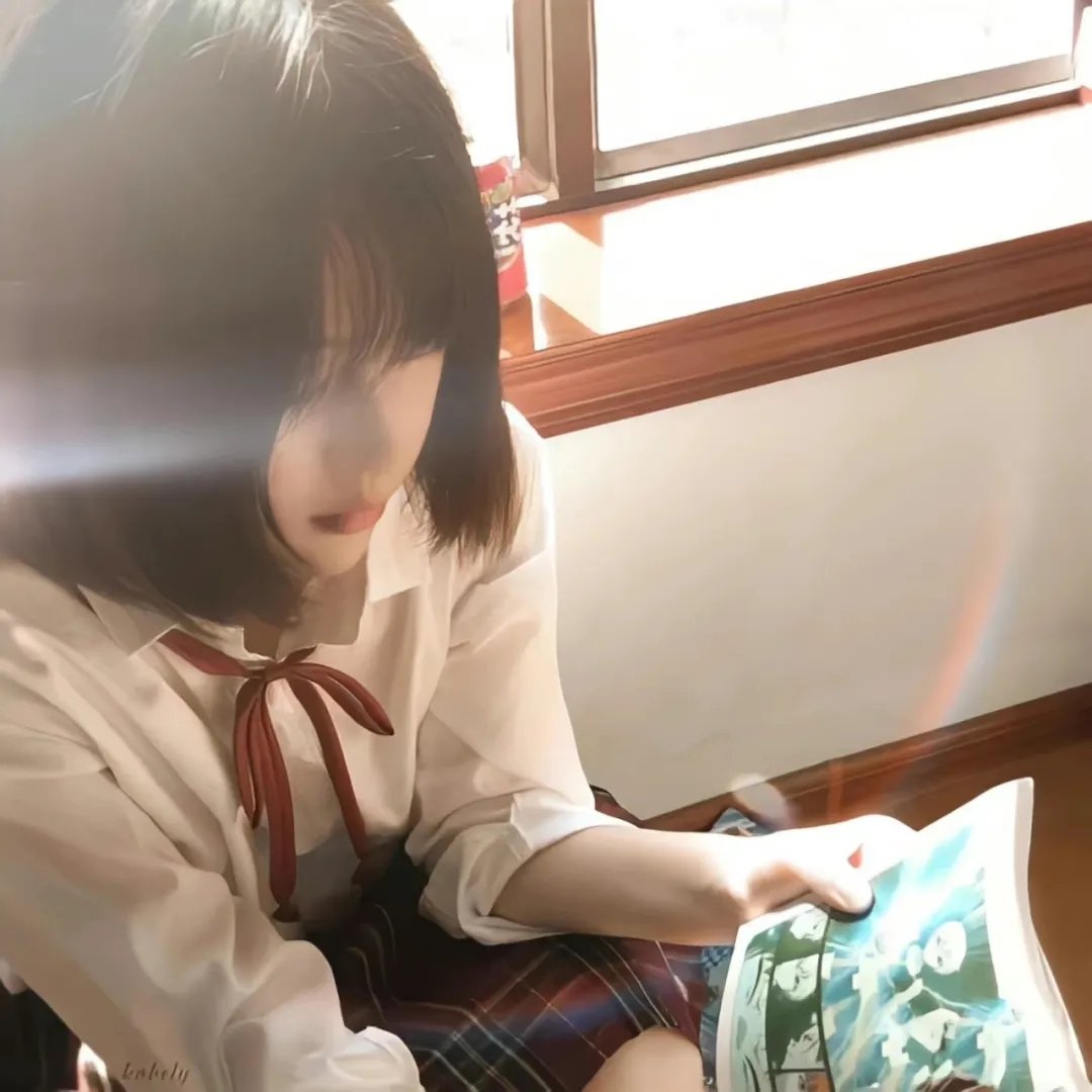 坏男孩的街