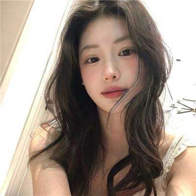 甜蜜的永远