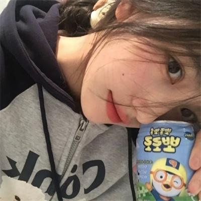 肉与灵