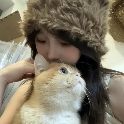 心海约定
