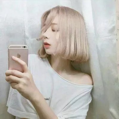 恐怖和平