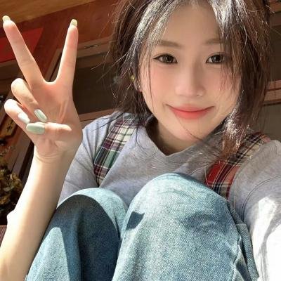 爱之女巫