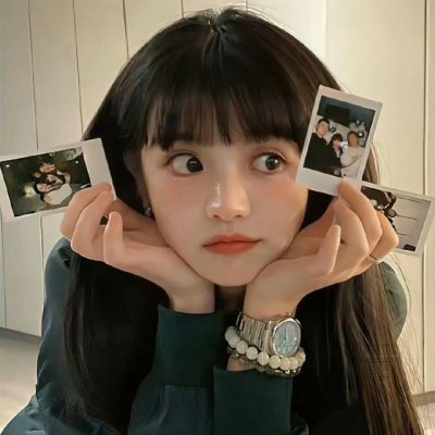红罂粟2