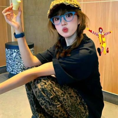 花落莺啼春