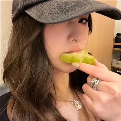 我回来了。