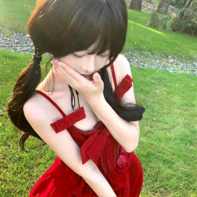 潘金莲之前世今生