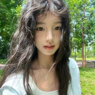 恶兔要你命