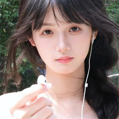 恋途未卜 真人版
