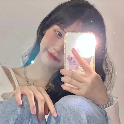 最后的王