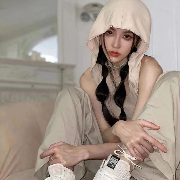 请让一让
