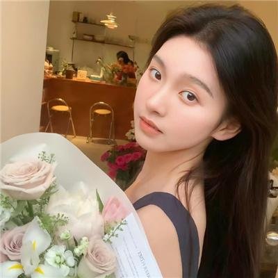 花花世界花家姐粤语