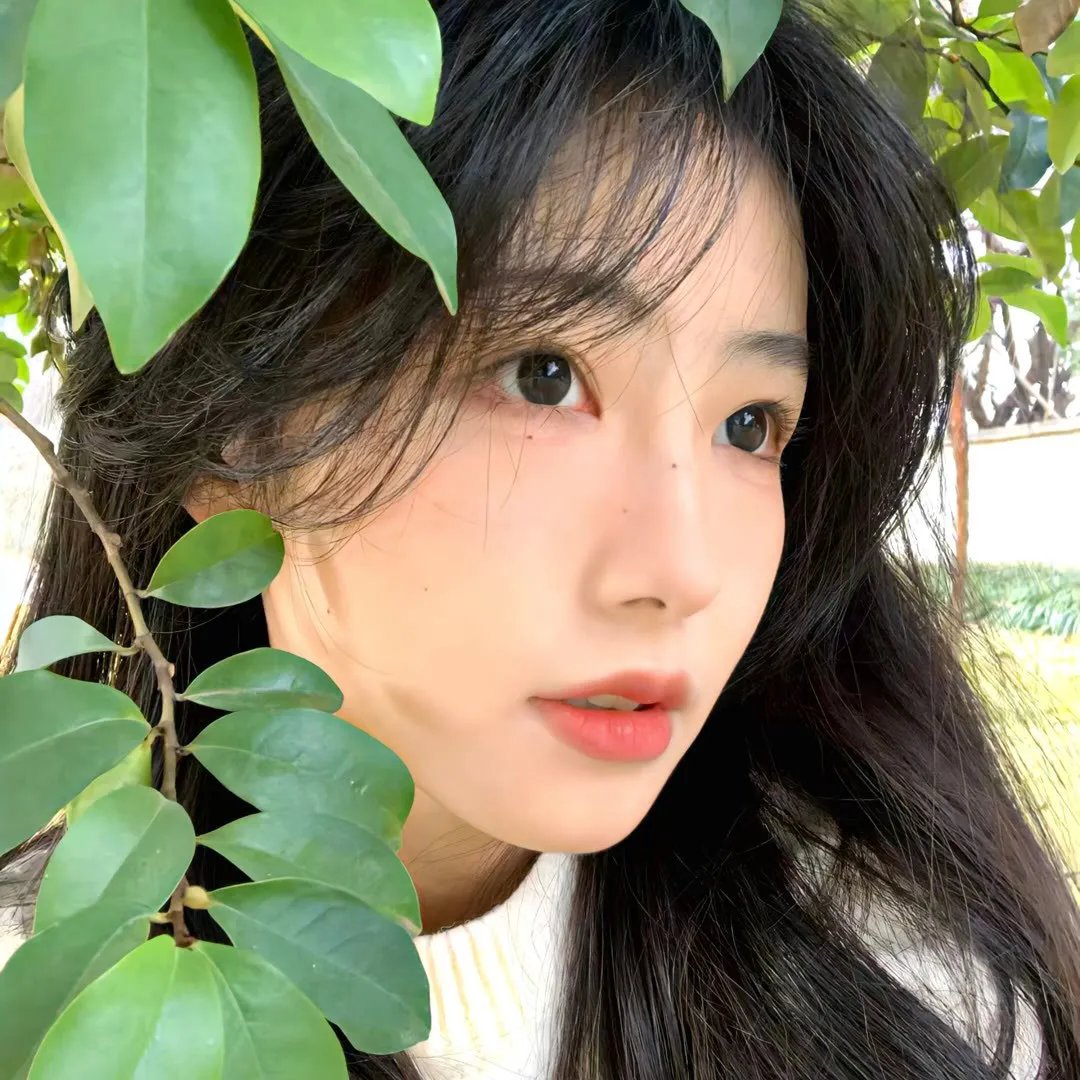 隐藏月光