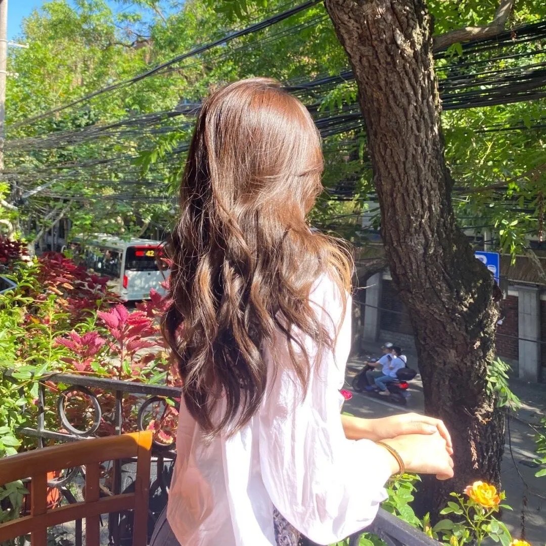 银魂剧场版:新译红樱篇