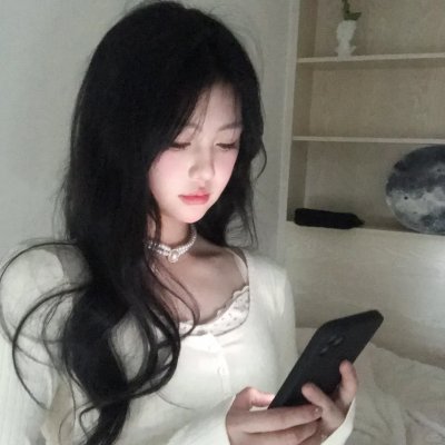 缩小人生