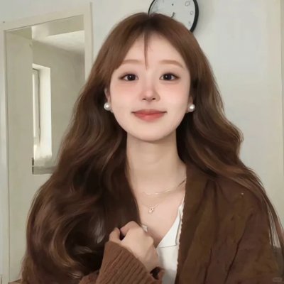 莫札特与鲸鱼:真爱相依