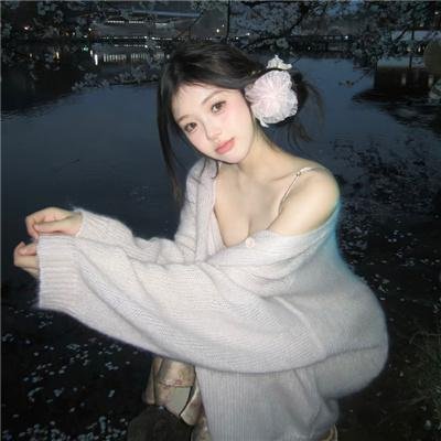一代舞后