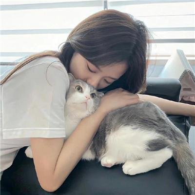 卡特琳娜·伊兹梅洛娃