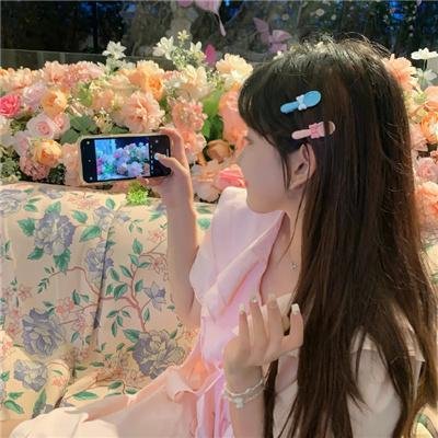 寻找前世之旅