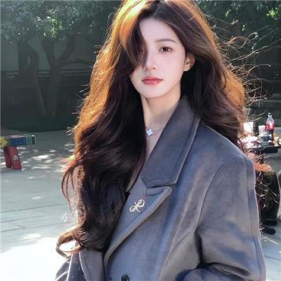 马麻吉4：勇敢传说
