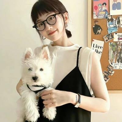 蒙娜丽莎的微笑