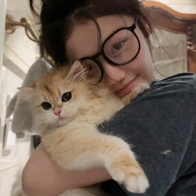 来自深渊:深魂的黎明
