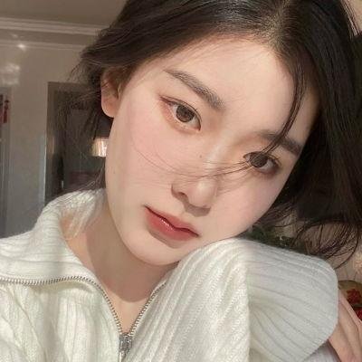 我温柔的斗牛士