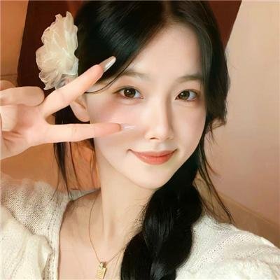 惊婚计