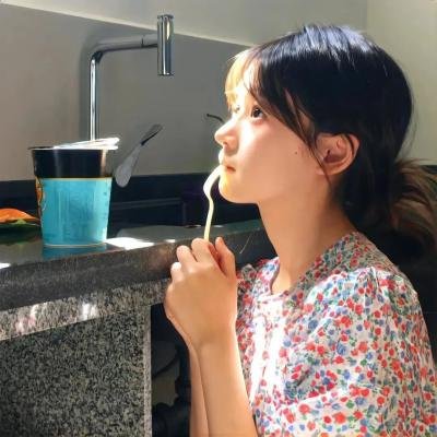 平静的海滩
