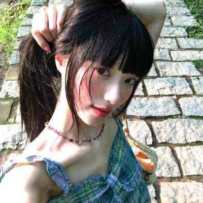 山村狐妻